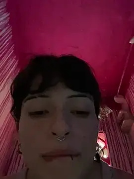 val zx online show from 19, 3, 2025