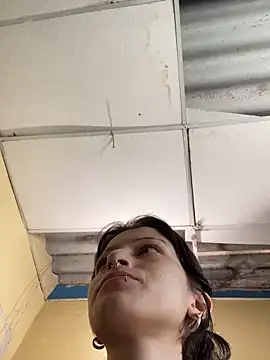 val zx online show from 21, 9, 2025