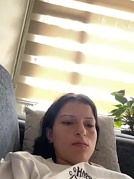 val zx online show from 3, 2, 2026