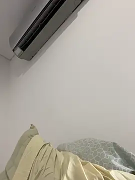 val zx online show from 21, 2, 2026