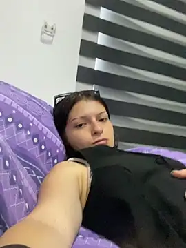 val zx online show from 23, 2, 2026