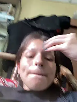 val zx online show from 2, 3, 2026