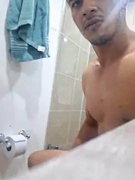 piterr hot online show from 9, 3, 2025