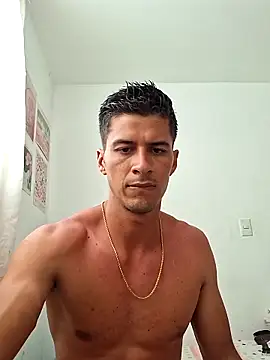 piterr hot online show from 15, 3, 2025