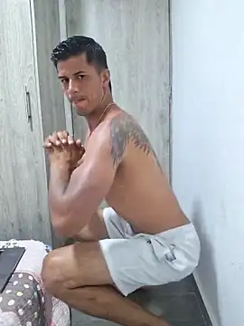 piterr hot online show from 16, 3, 2025