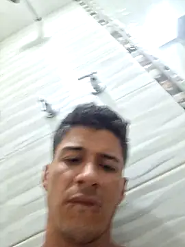 piterr hot online show from 18, 3, 2025