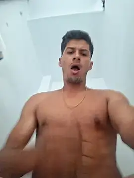 piterr hot online show from 22, 3, 2025