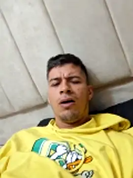 piterr hot online show from 21, 11, 2025