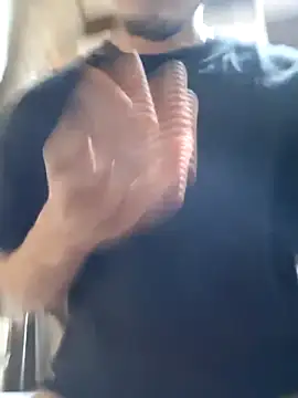 piterr hot online show from 4, 2, 2026