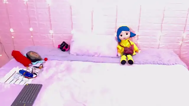 Snapshot of wet_valery chatting on 10, 2, 2026 wet valery online show from 10, 2, 2026