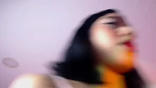 Snapshot of wet_valery chatting on 18, 2, 2026 wet valery online show from 18, 2, 2026