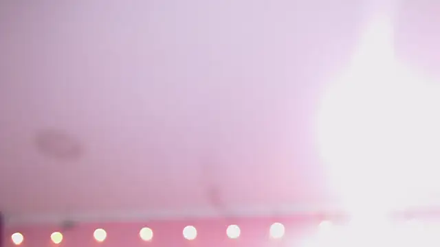 Snapshot of wet_valery chatting on 26, 2, 2026 wet valery online show from 26, 2, 2026