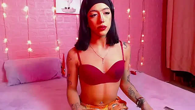 Snapshot of wet_valery chatting on 13, 3, 2026 wet valery online show from 13, 3, 2026