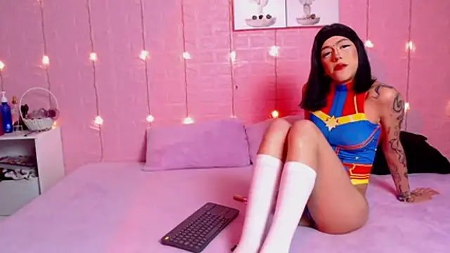 Snapshot of wet_valery chatting on 15, 3, 2026 wet valery online show from 15, 3, 2026