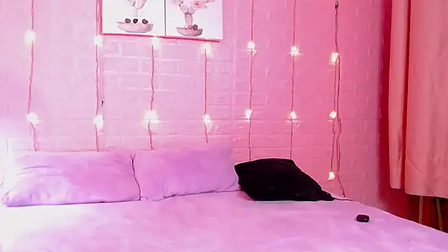 Snapshot of wet_valery chatting on 15, 3, 2026 wet valery online show from 15, 3, 2026