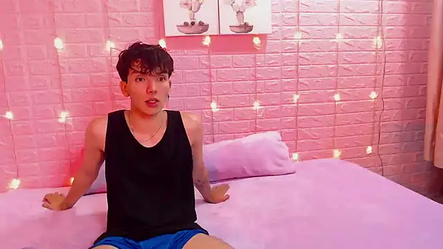 Snapshot of wet_valery chatting on 17, 3, 2026 wet valery online show from 17, 3, 2026