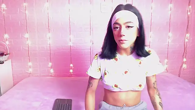 Snapshot of wet_valery chatting on 19, 3, 2026 wet valery online show from 19, 3, 2026