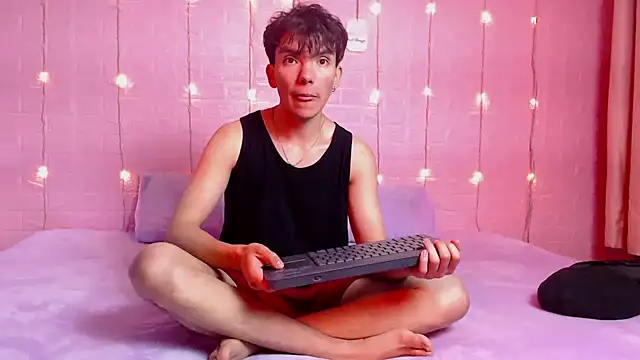 Snapshot of wet_valery chatting on 20, 3, 2026 wet valery online show from 20, 3, 2026