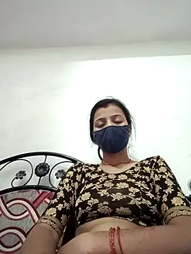 Daya Chheda online show from 14, 10, 2025