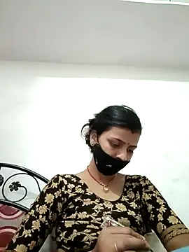 Daya Chheda online show from 17, 10, 2025