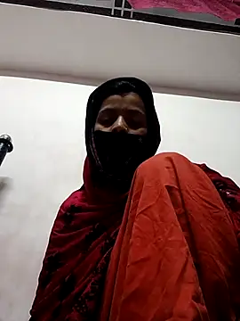 Daya Chheda online show from 29, 11, 2025