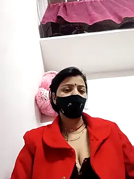 Daya Chheda online show from 14, 12, 2025