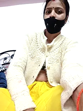 Daya Chheda online show from 16, 1, 2026