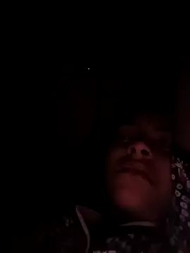 Daya Chheda online show from 26, 2, 2026