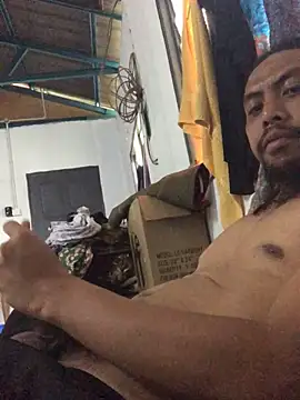 Snapshot of John_Syukri chatting on 14, 3, 2025 John Syukri online show from 14, 3, 2025