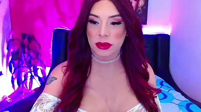 Snapshot of Aleja_monnroe chatting on 19, 3, 2025 Aleja monnroe online show from 19, 3, 2025