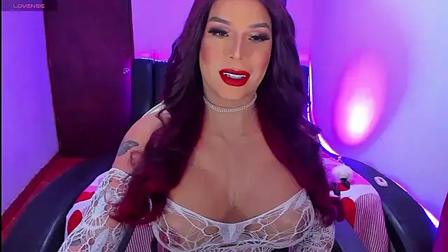 Snapshot of Aleja_monnroe chatting on 18, 9, 2025 Aleja monnroe online show from 18, 9, 2025