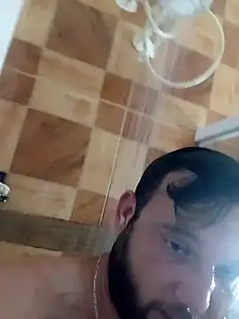 Snapshot of nandocost4 chatting on 12, 10, 2025 nandocost4 online show from 12, 10, 2025