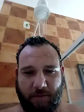 Snapshot of nandocost4 chatting on 19, 10, 2025 nandocost4 online show from 19, 10, 2025