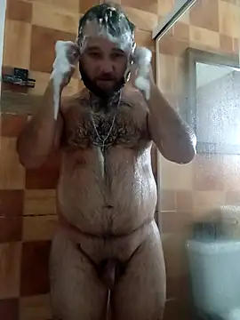 Snapshot of nandocost4 chatting on 23, 11, 2025 nandocost4 online show from 23, 11, 2025