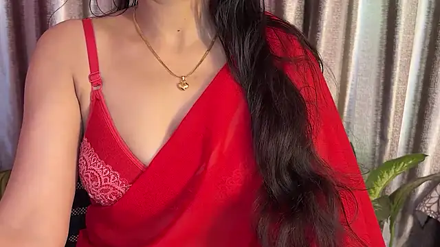 Eeraa  online show from 24, 10, 2025