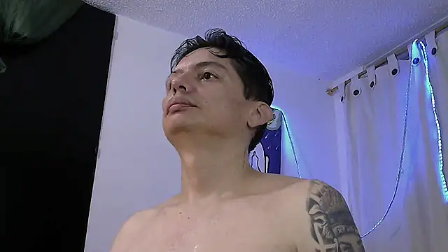 Eiocho122 online show from 4, 2, 2026