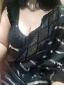 hot-bhabhi-hot online show from 6, 2, 2026