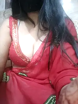 hot-bhabhi-hot online show from 10, 2, 2026
