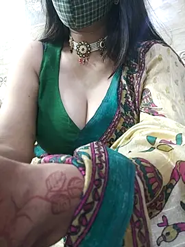 hot-bhabhi-hot online show from 11, 2, 2026