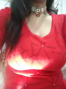hot-bhabhi-hot online show from 13, 2, 2026