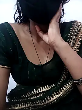 Snapshot of seexypatola chatting on 1, 10, 2025 seexypatola online show from 1, 10, 2025