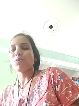 Hotty-Nidhi online show from 15, 3, 2025