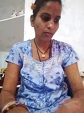 Hotty-Nidhi online show from 16, 3, 2025