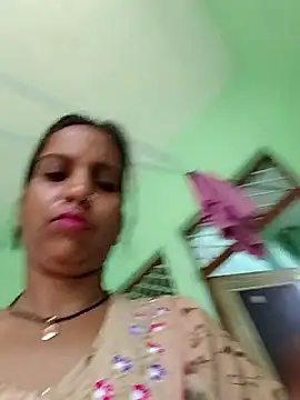 Hotty-Nidhi online show from 9, 9, 2025