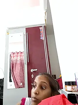 Hotty-Nidhi online show from 10, 9, 2025