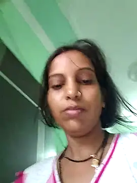 Hotty-Nidhi online show from 27, 9, 2025