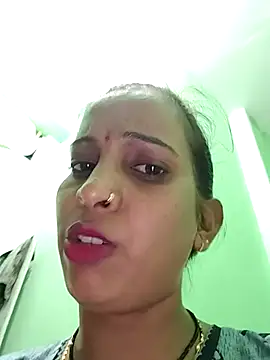 Hotty-Nidhi online show from 24, 10, 2025
