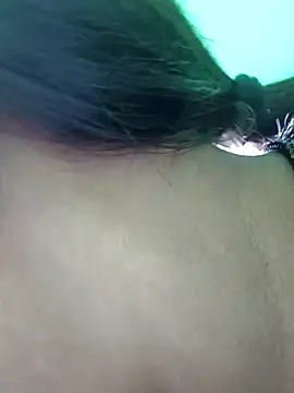 Hotty-Nidhi online show from 31, 10, 2025