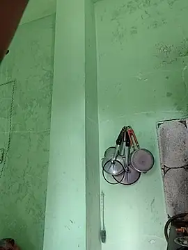 Hotty-Nidhi online show from 8, 11, 2025