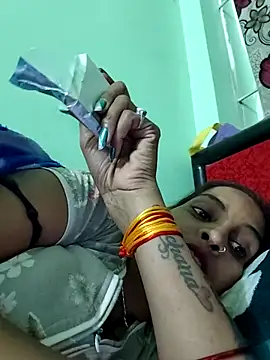 Hotty-Nidhi online show from 10, 2, 2026